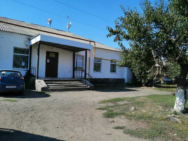 bibl2023 1 1