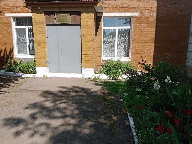 foto 2023 05 25 08 36 001