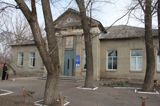 foto 2023 05 25 08 36 002