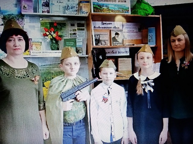 foto 2023 05 25 08 36 003