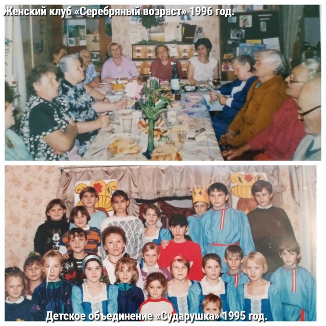 foto 2023 05 25 08 36 005