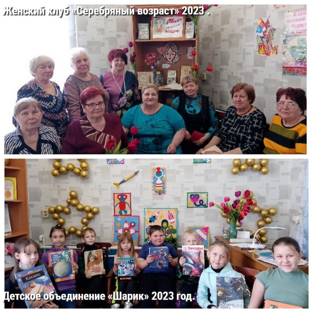 foto 2023 05 25 08 36 006