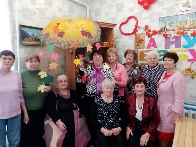 foto 2023 05 25 08 36 009