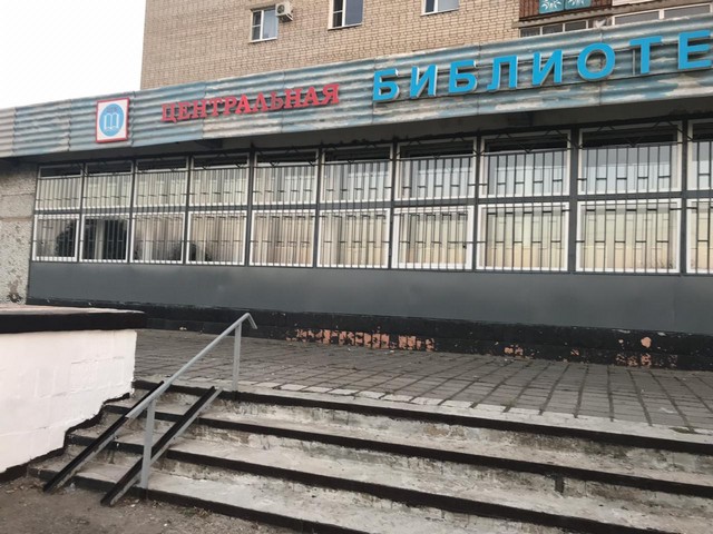 foto 2023 05 22 10 32 001