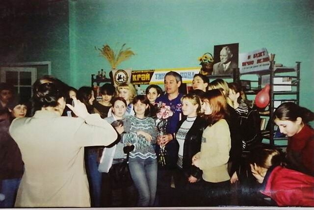 foto 2023 05 22 10 32 003
