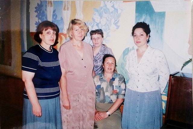foto 2023 05 22 10 32 004