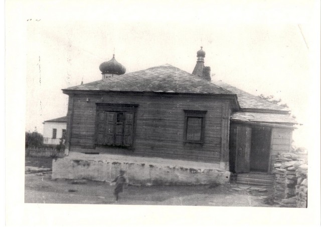 foto 2023 05 17 08 09 002
