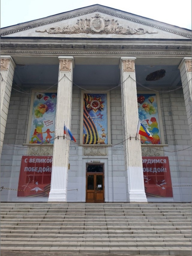 foto 2023 06 13 17 06 001