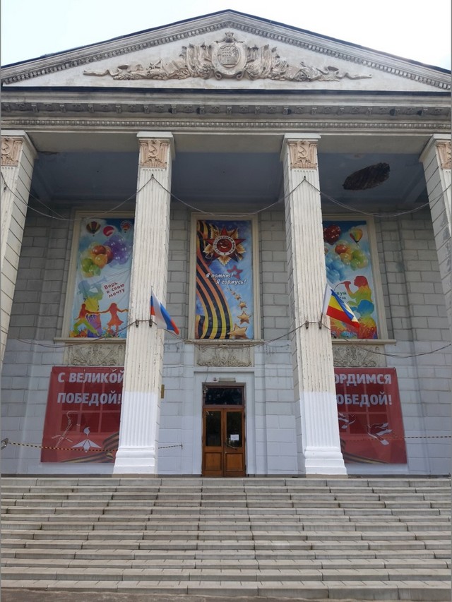 foto 2023 06 22 08 54 001