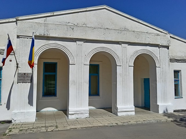 foto 2023 06 22 08 54 002