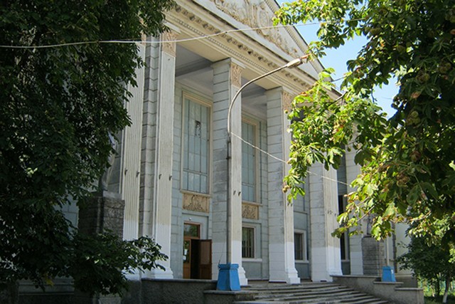 foto 2023 06 22 08 54 005