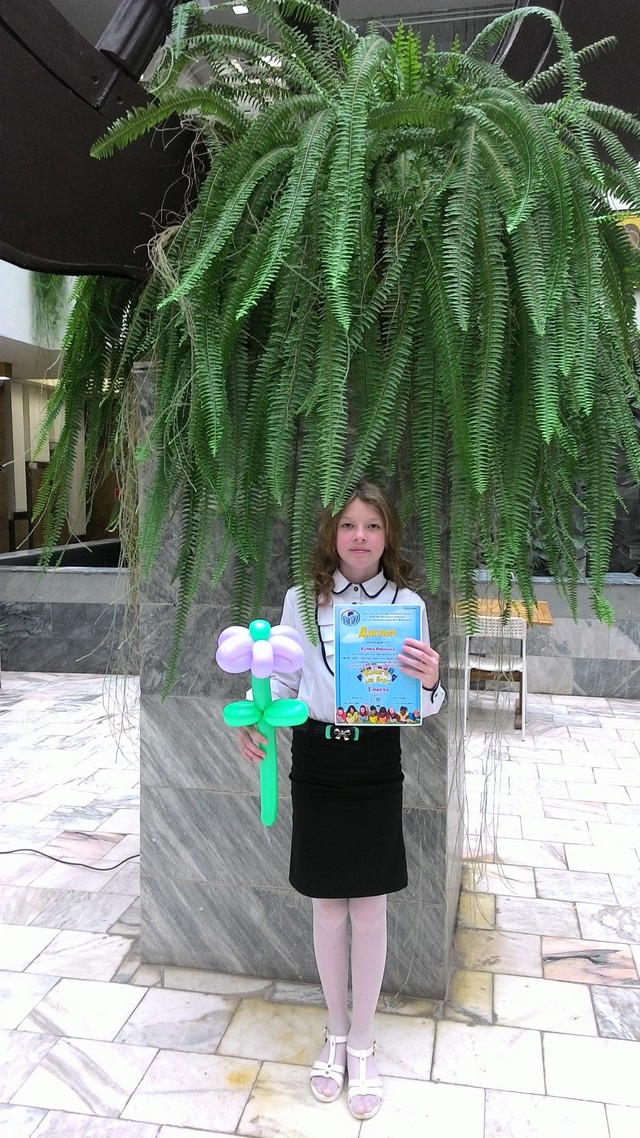 foto 2023 06 22 08 54 012