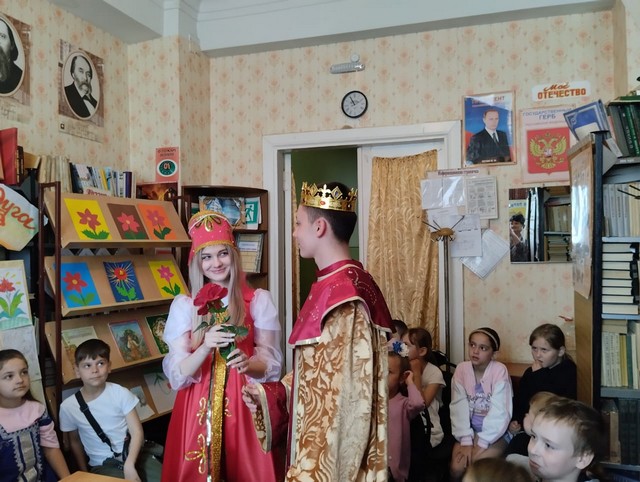 foto 2023 06 22 08 54 017