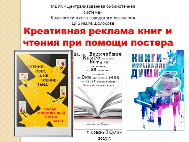foto 2023 07 14 10 47 020