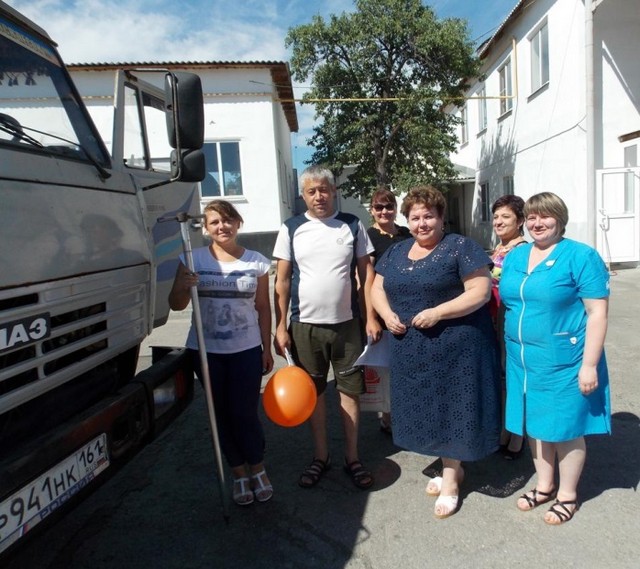 foto 2023 07 10 09 04 004