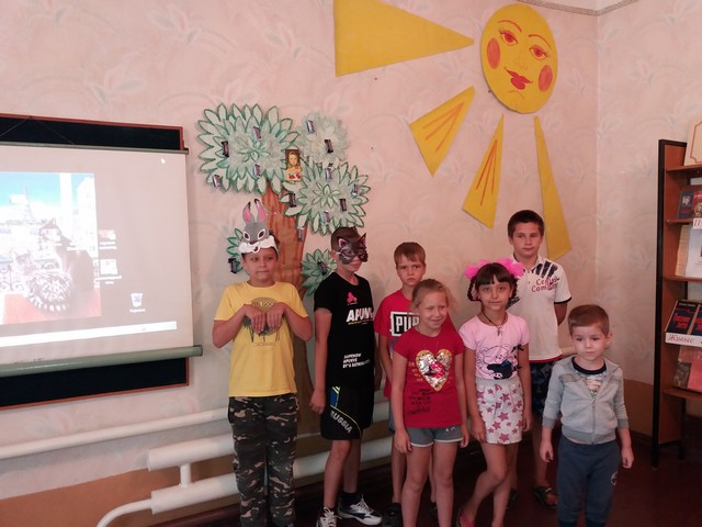 foto 2023 07 10 10 57 001