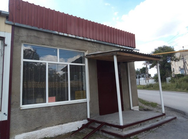 foto 2023 07 28 14 05 001