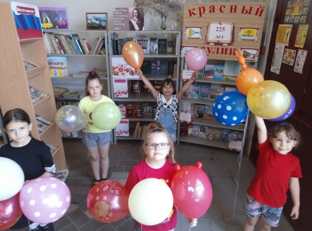 foto 2023 07 28 14 05 003