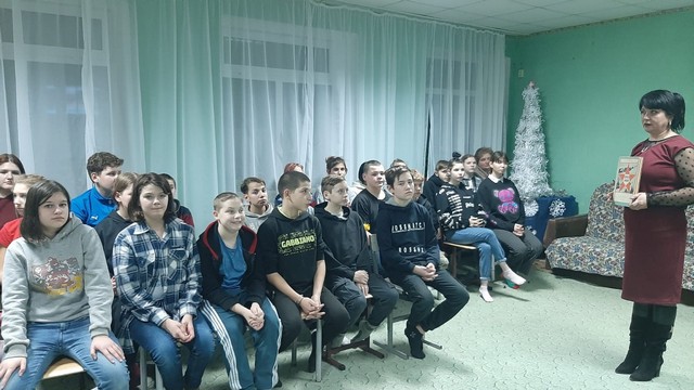 foto 2023 07 28 14 05 004