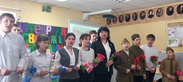 foto 2023 07 28 14 05 005