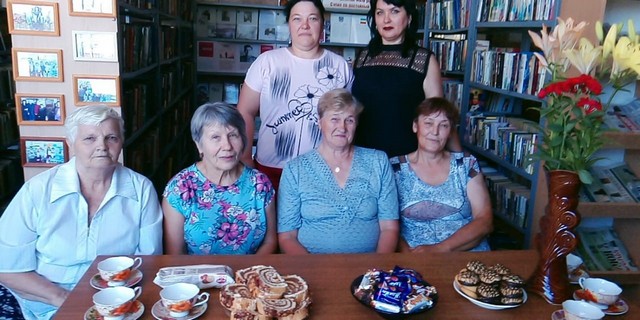 foto 2023 07 28 14 05 006