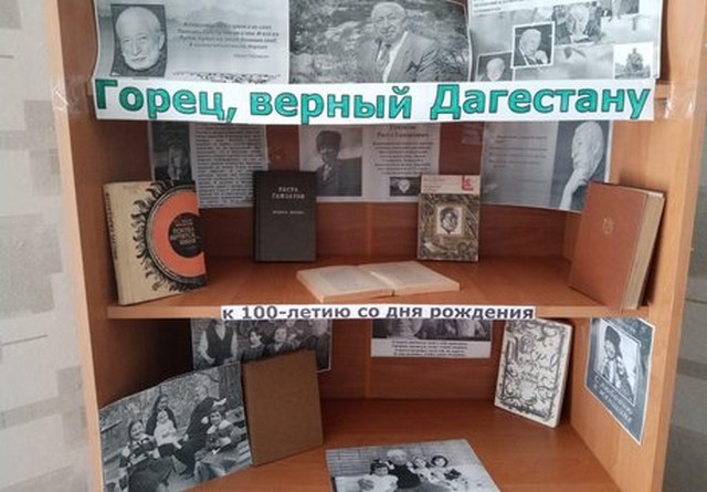 foto 2023 08 21 16 39 002