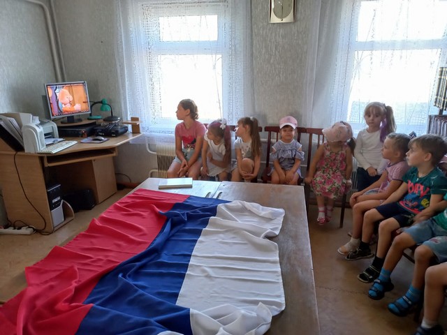 foto 2023 09 01 15 10 006