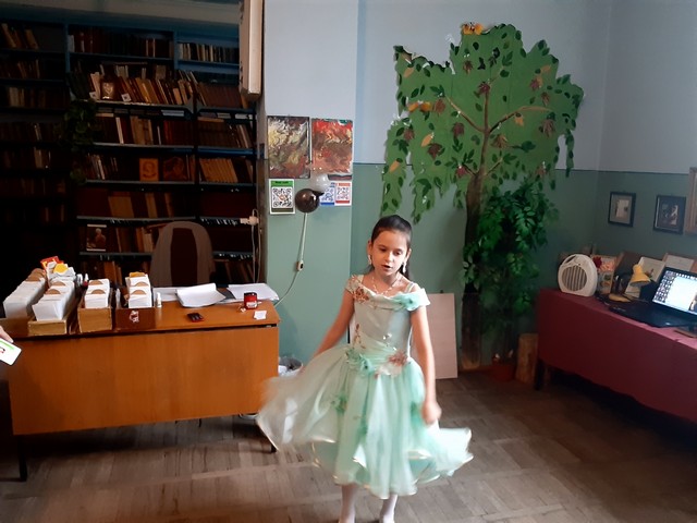 foto 2023 11 29 10 12 011