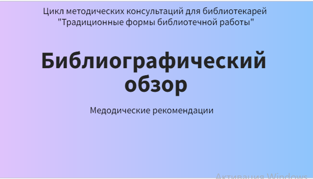 Foto 2023 12 25 11 57