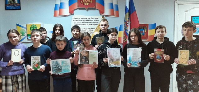foto 2023 12 11 11 02 007