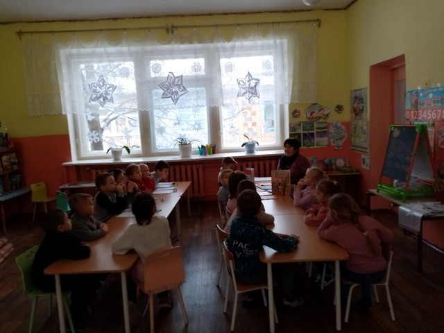 foto 2023 12 15 15 14 005
