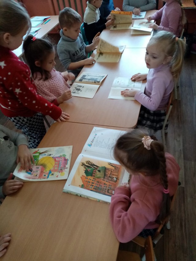 foto 2023 12 15 15 14 007