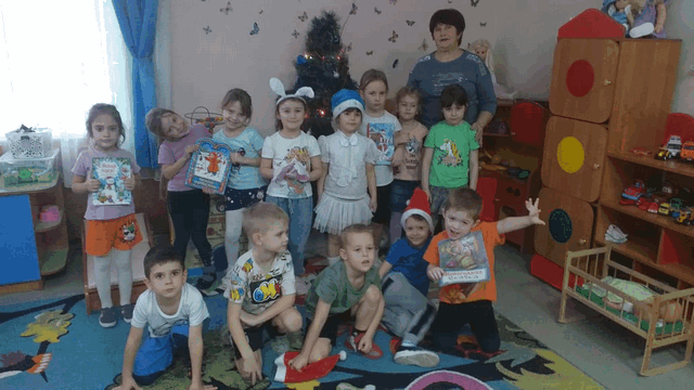 foto 2023 12 28 13 59 026