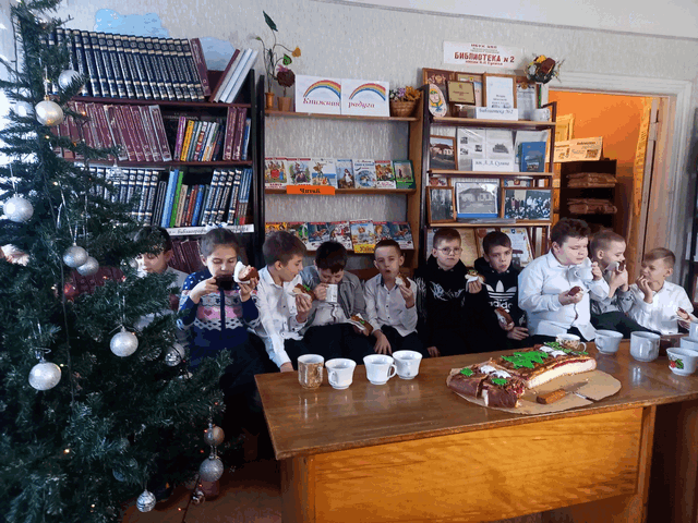 foto 2023 12 28 13 59 040