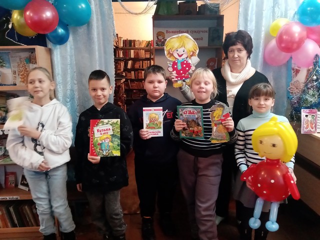 foto 2024 01 15 09 00 006