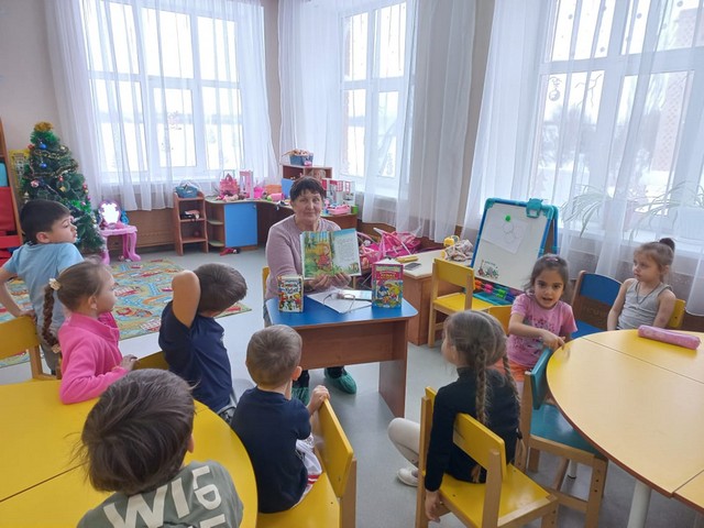 foto 2024 01 15 09 00 011