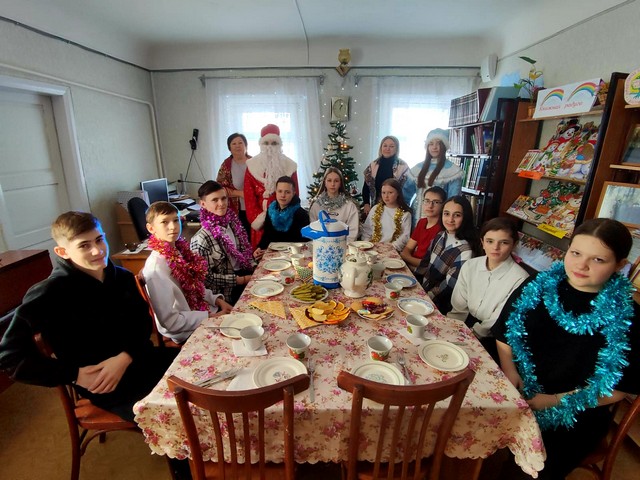foto 2024 01 18 16 50 002