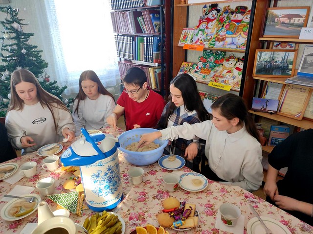 foto 2024 01 18 16 50 003