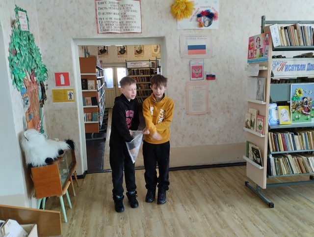 foto 2024 01 18 16 50 010