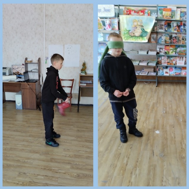 foto 2024 01 18 16 50 011