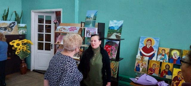 foto 2024 02 09 16 35 007