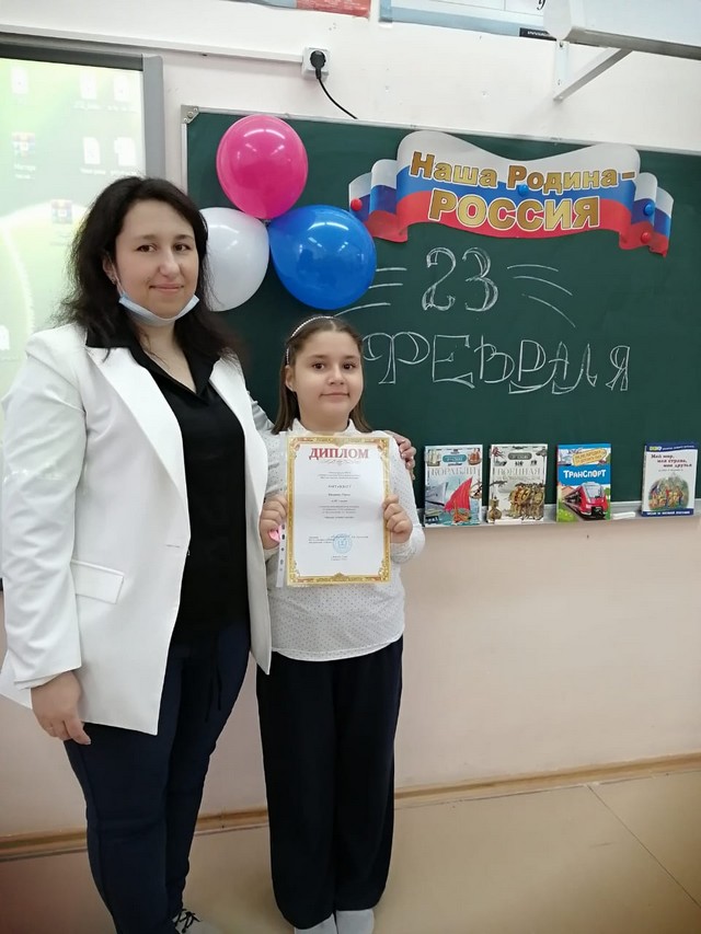 foto 2024 02 22 16 56 003