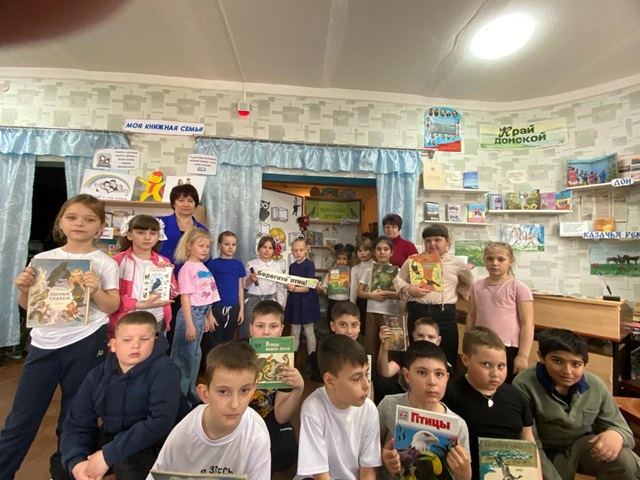 foto 2024 04 04 19 26