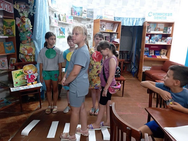 foto 2024 08 06 16 54 005
