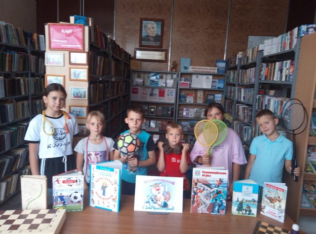 foto 2024 08 12 09 17 001