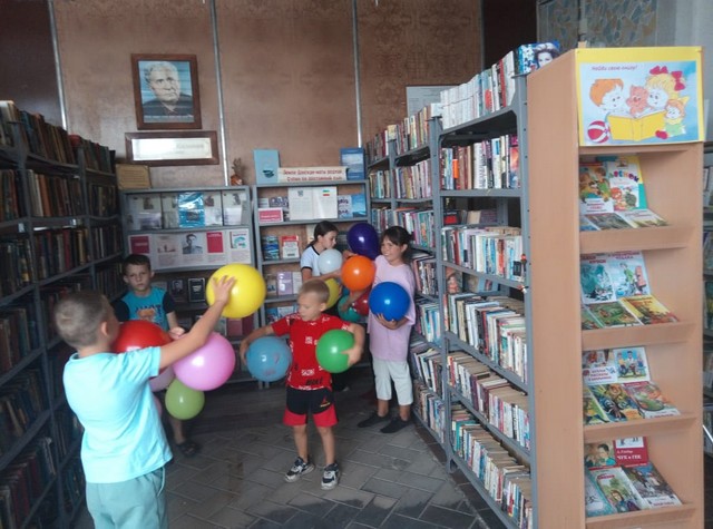 foto 2024 08 12 09 17 002