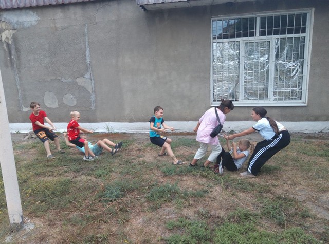 foto 2024 08 12 09 17 004