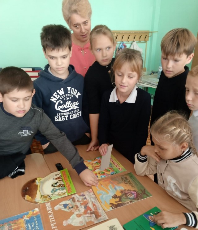 foto
