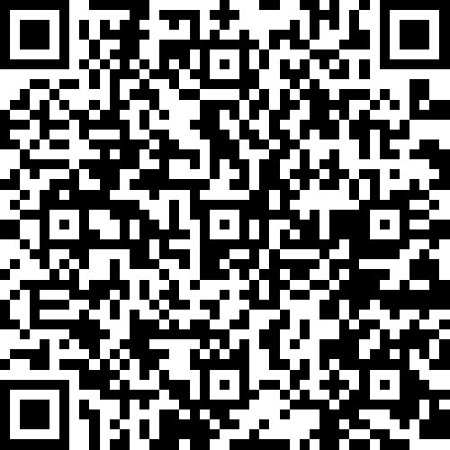 foto 2024 11 06 17 21 001