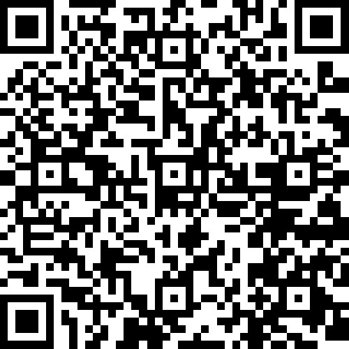 foto 2024 11 06 17 21 002